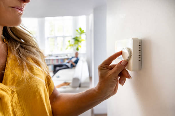 Best Residential HVAC in West Hollywood, CA